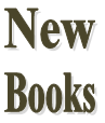 New Books!