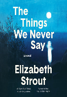 logo things we never say