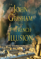 logo french illusion